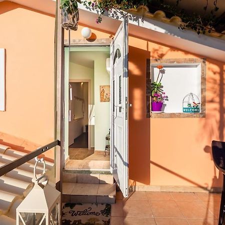 Bougainvillea House 2 كالاماتا المظهر الخارجي الصورة
