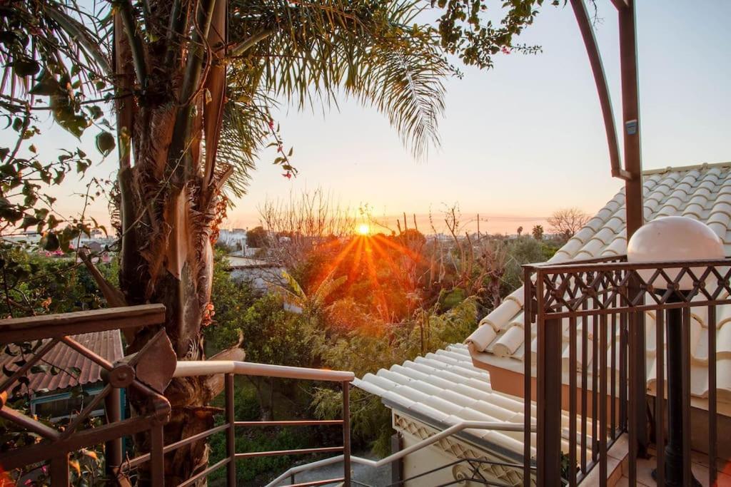 Bougainvillea House 2 كالاماتا المظهر الخارجي الصورة