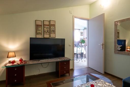 Bougainvillea House 2 كالاماتا المظهر الخارجي الصورة