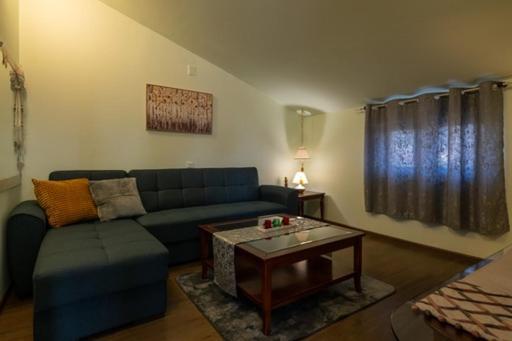 Bougainvillea House 2 كالاماتا المظهر الخارجي الصورة