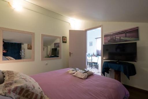 Bougainvillea House 2 كالاماتا المظهر الخارجي الصورة